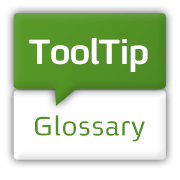 Easily build a unique glossary of terms and definitions on your WordPress site or blog