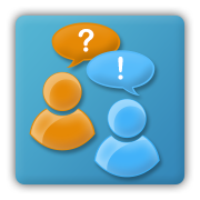 Create multiple discussion forums on your WordPress site